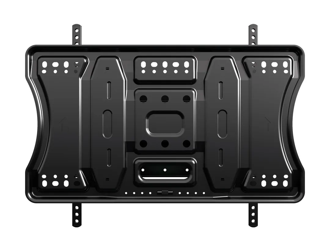 Multibrackets Tilt &amp; Turn Super Slim HD