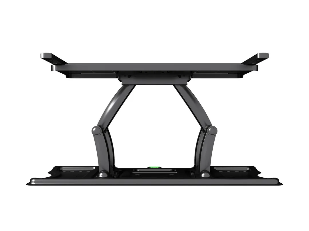 Multibrackets Tilt &amp; Turn Super Slim HD