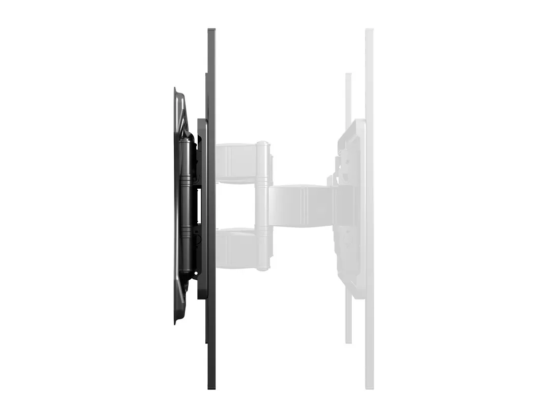Multibrackets Tilt &amp; Turn Super Slim HD
