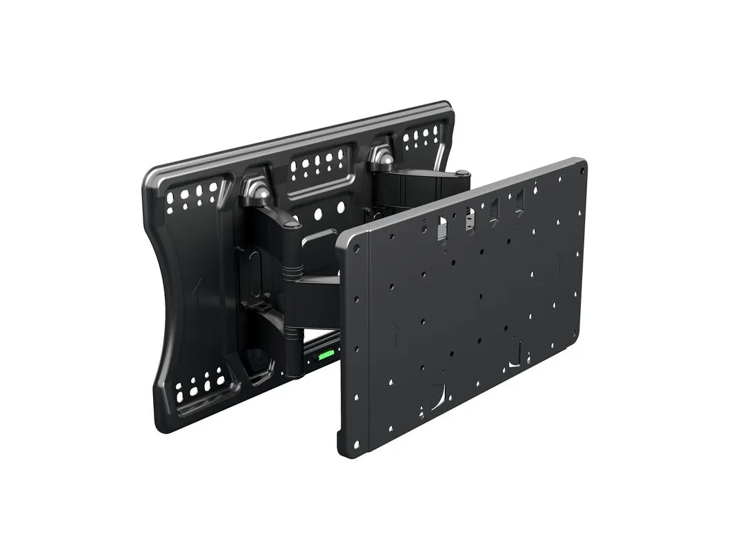 Multibrackets Tilt &amp; Turn Super Slim HD