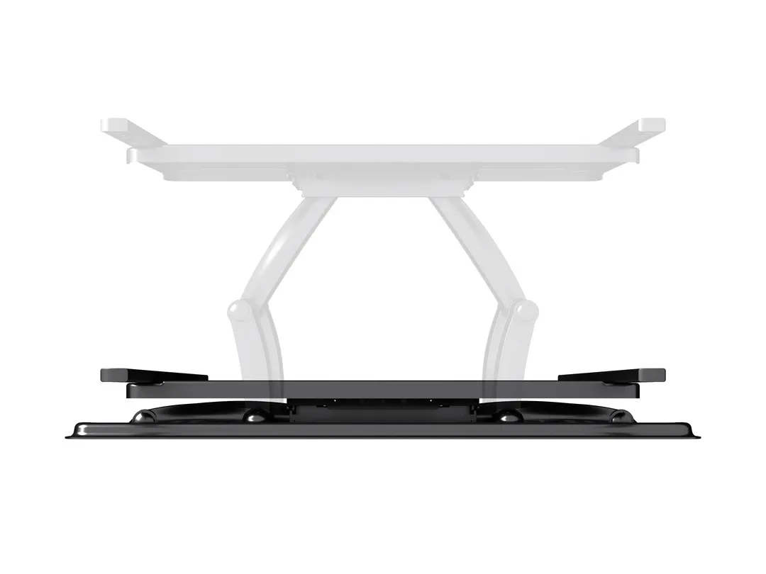 Multibrackets Tilt &amp; Turn Super Slim HD