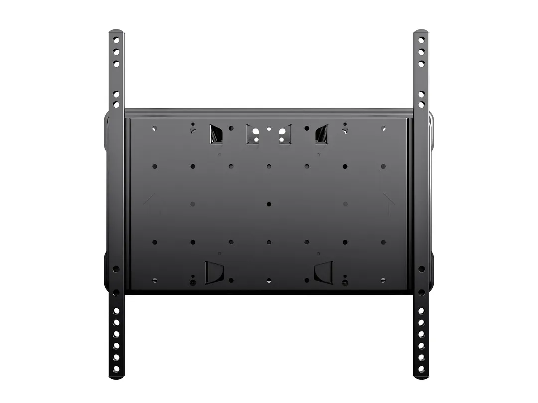 Multibrackets Tilt &amp; Turn Super Slim HD