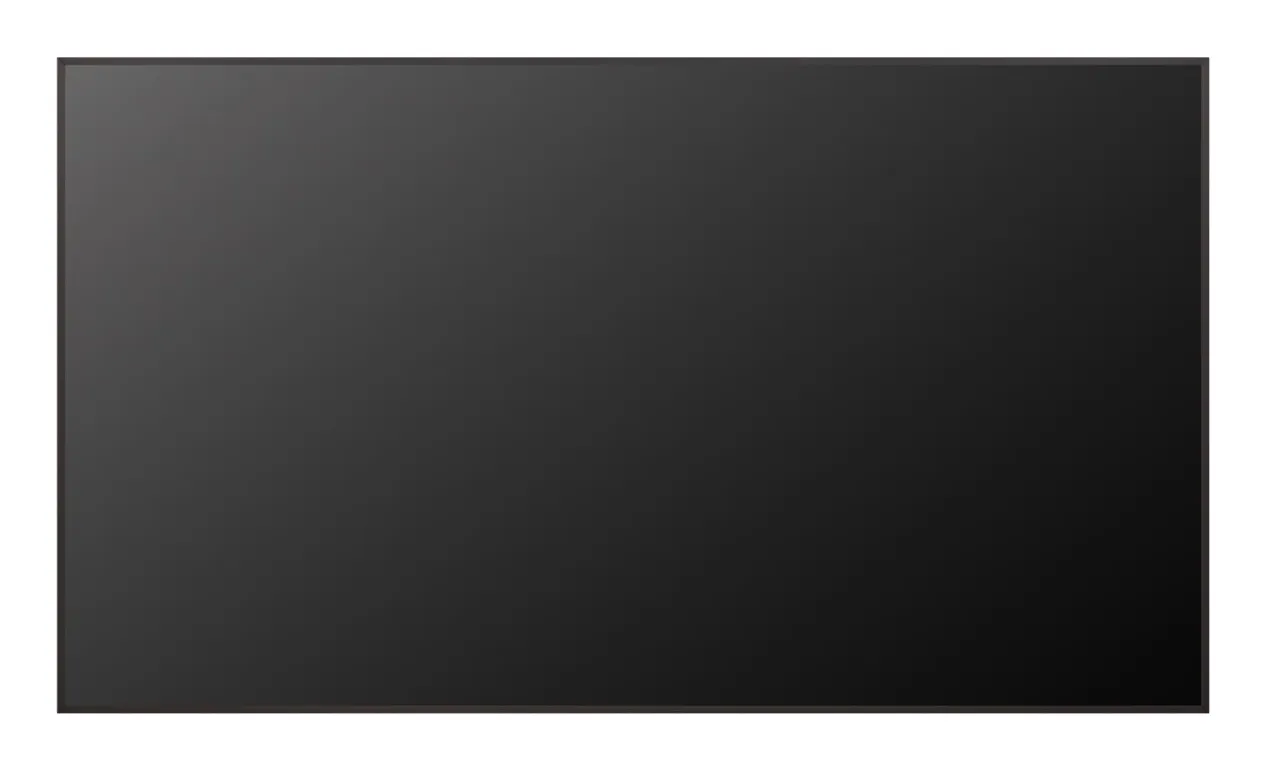 LG 75UH5N-M Signage Display UH5J Series 75inch IPS UHD 500cd/m2 24/7 Haze 25percent webOS Speaker wifi