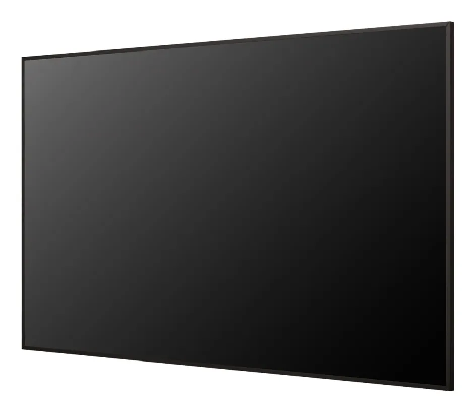 LG 75UH5N-M Signage Display UH5J Series 75inch IPS UHD 500cd/m2 24/7 Haze 25percent webOS Speaker wifi