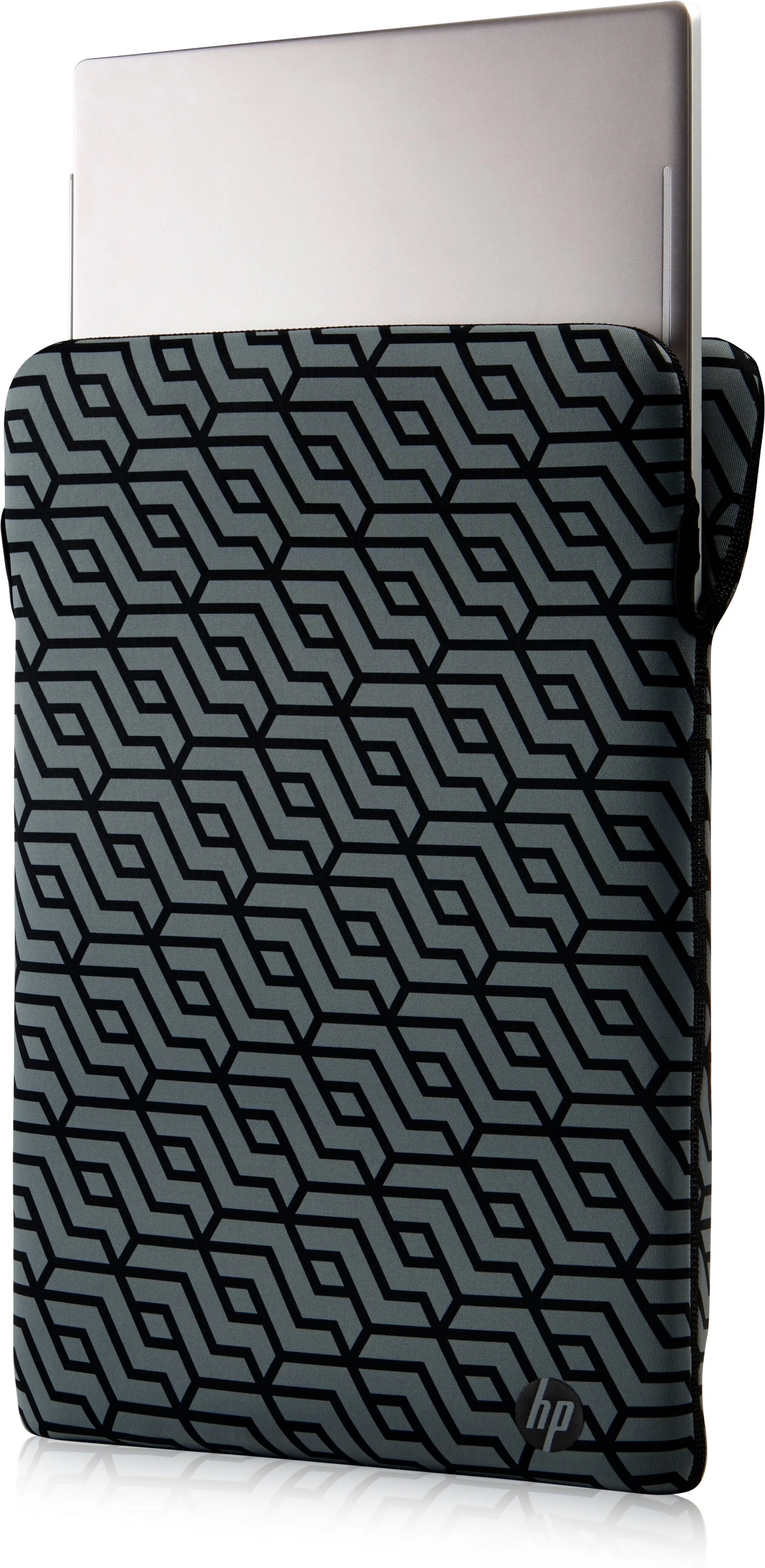 HP Reversible 13.3 Sleeve
