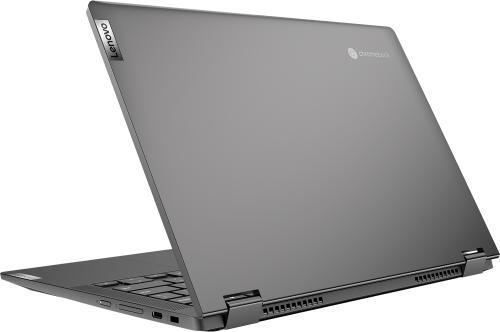LENOVO CHROMEBOOK FLEX 5 13.3FHD/PENT-7505/4GB/64GB/CHROMEOS/TOUCH