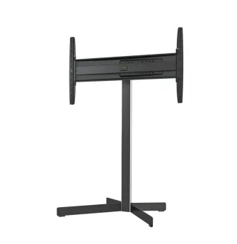 Vogel's EFF 8330-lattiajalusta LED- ja LCD-TV