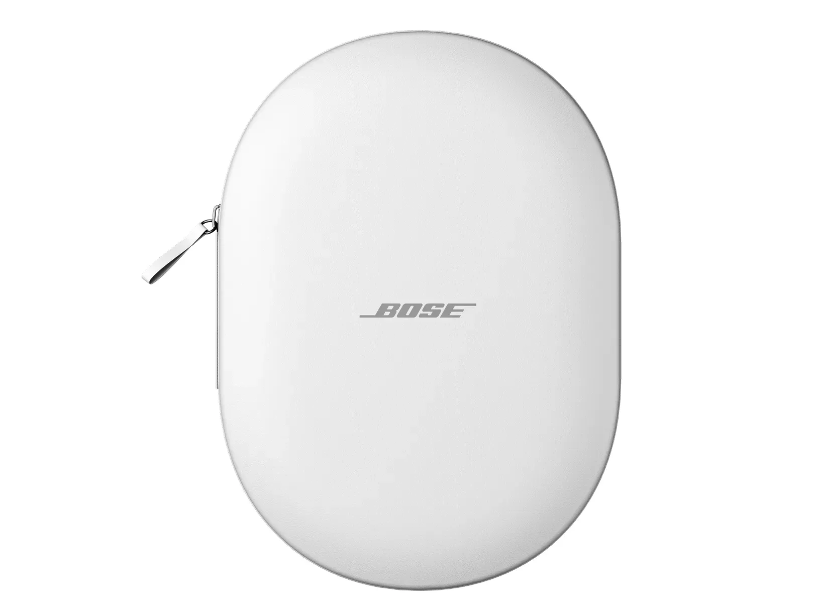 Bose QuietComfort Ultra (2nd Gen) Wireless Over-ear Headphones, Violet