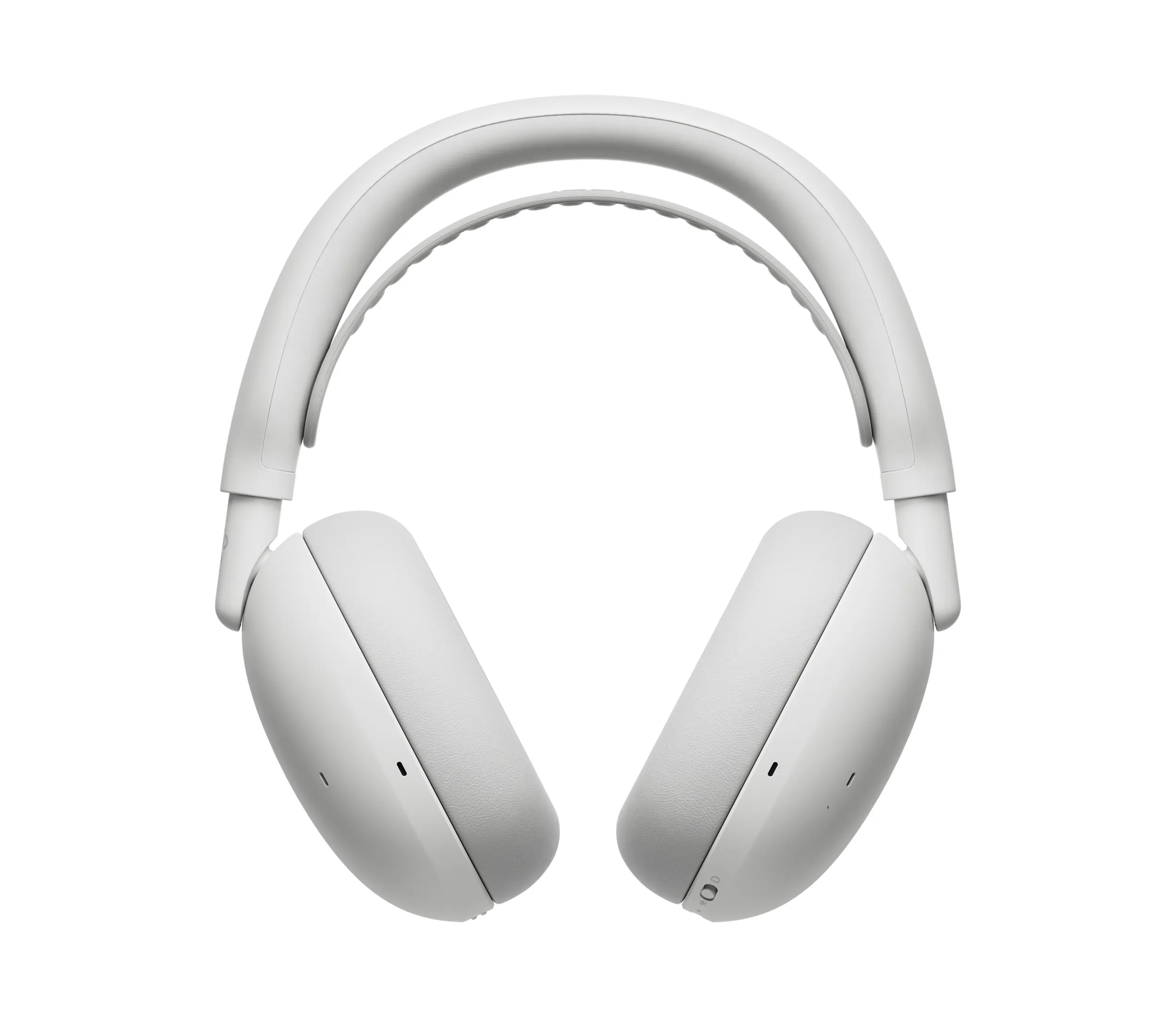 Logitech Zone Vibe Pro for Business tr&aring;dl&ouml;s headset, benvit
