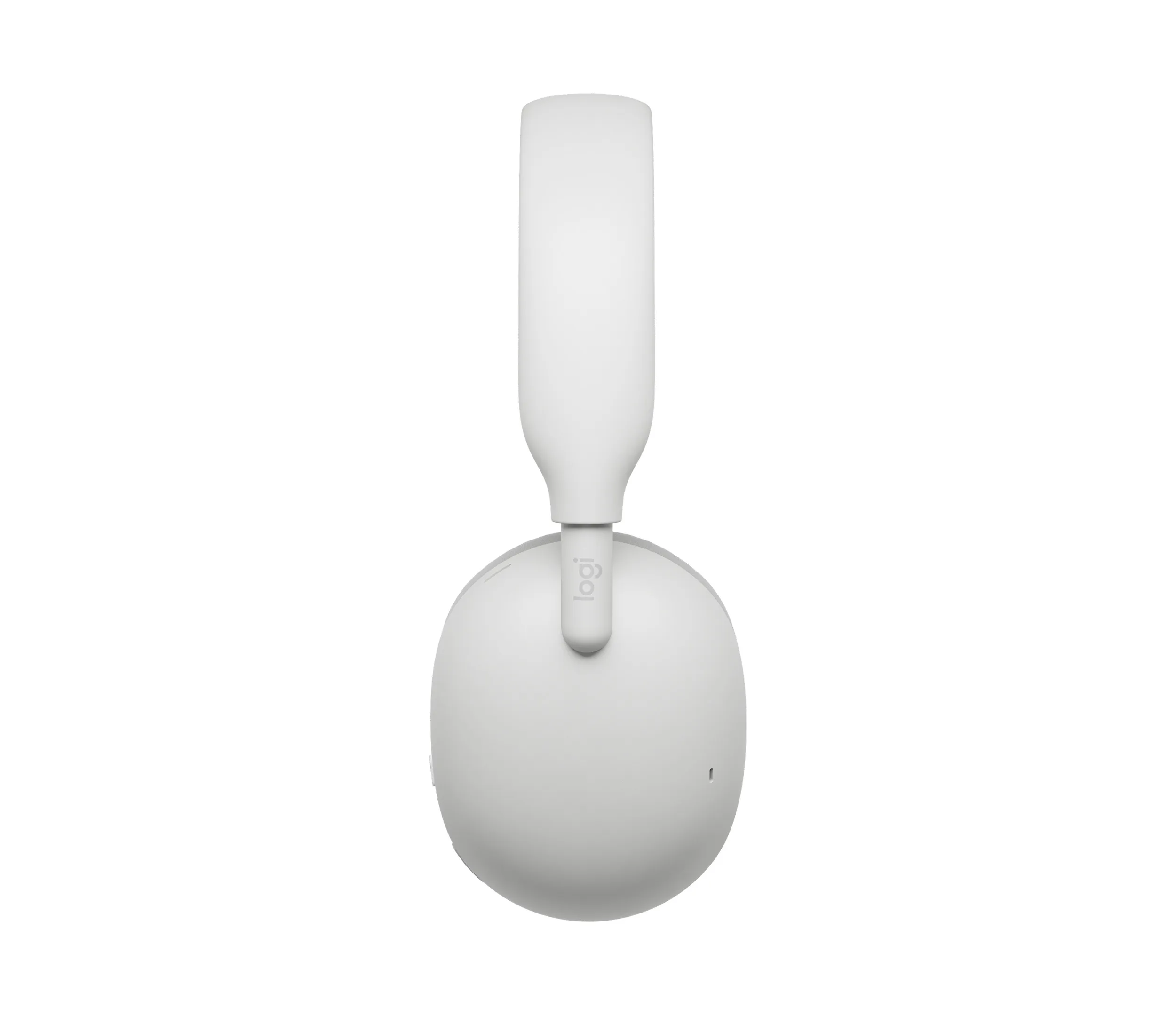 Logitech Zone Vibe Pro for Business tr&aring;dl&ouml;s headset, benvit