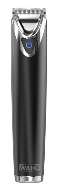 Wahl 9864-016 - trimmer