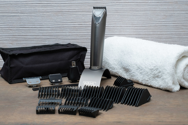 Wahl 9864-016 - trimmer