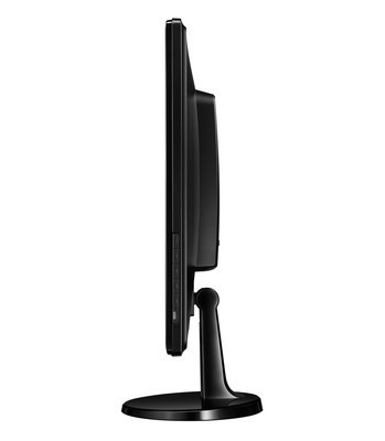 BENQ GL2450HM 24" LED 16:9/1920X1080/VGA,DVI,HDMI/2ms/SPEAKERS