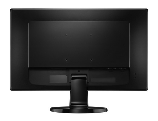 BENQ GL2450HM 24" LED 16:9/1920X1080/VGA,DVI,HDMI/2ms/SPEAKERS