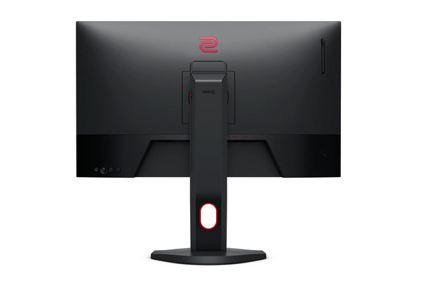 BenQ 27" Zowie XL2731K, Full HD, TN - gaming monitor