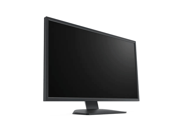 BenQ 27" Zowie XL2731K, Full HD, TN - gaming monitor