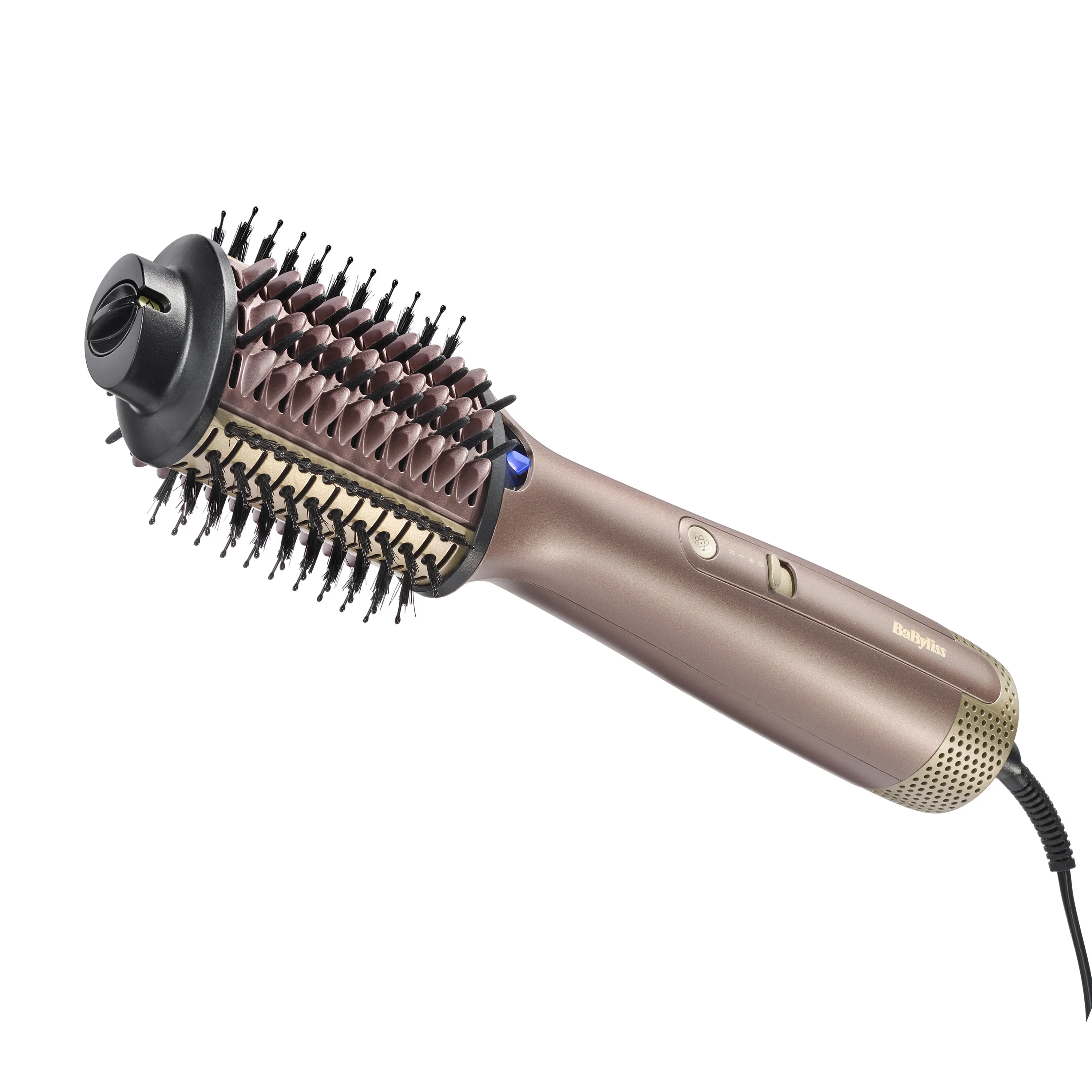 Babyliss Air Power Volume -ilmakiharrin