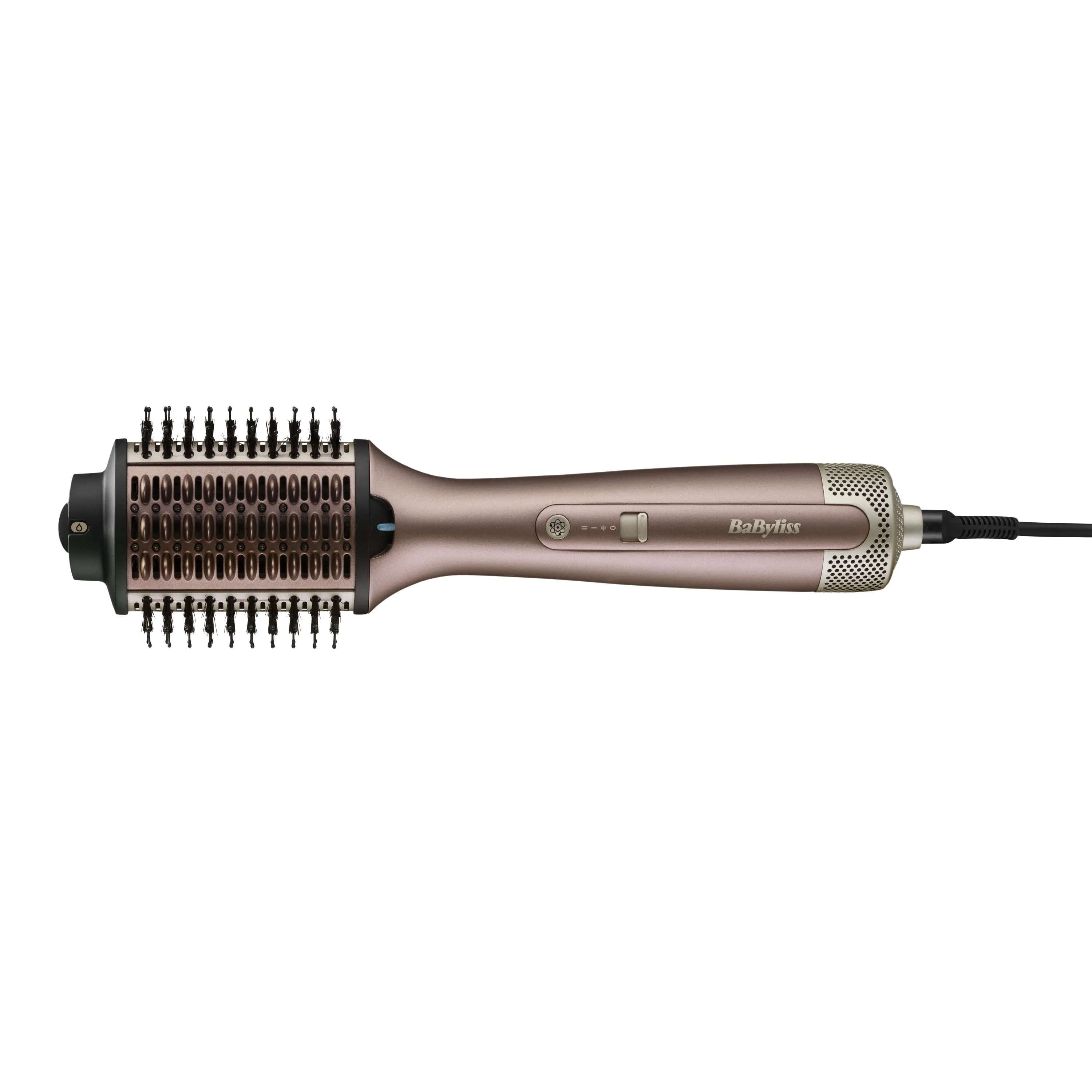 Babyliss Air Power Volume -ilmakiharrin