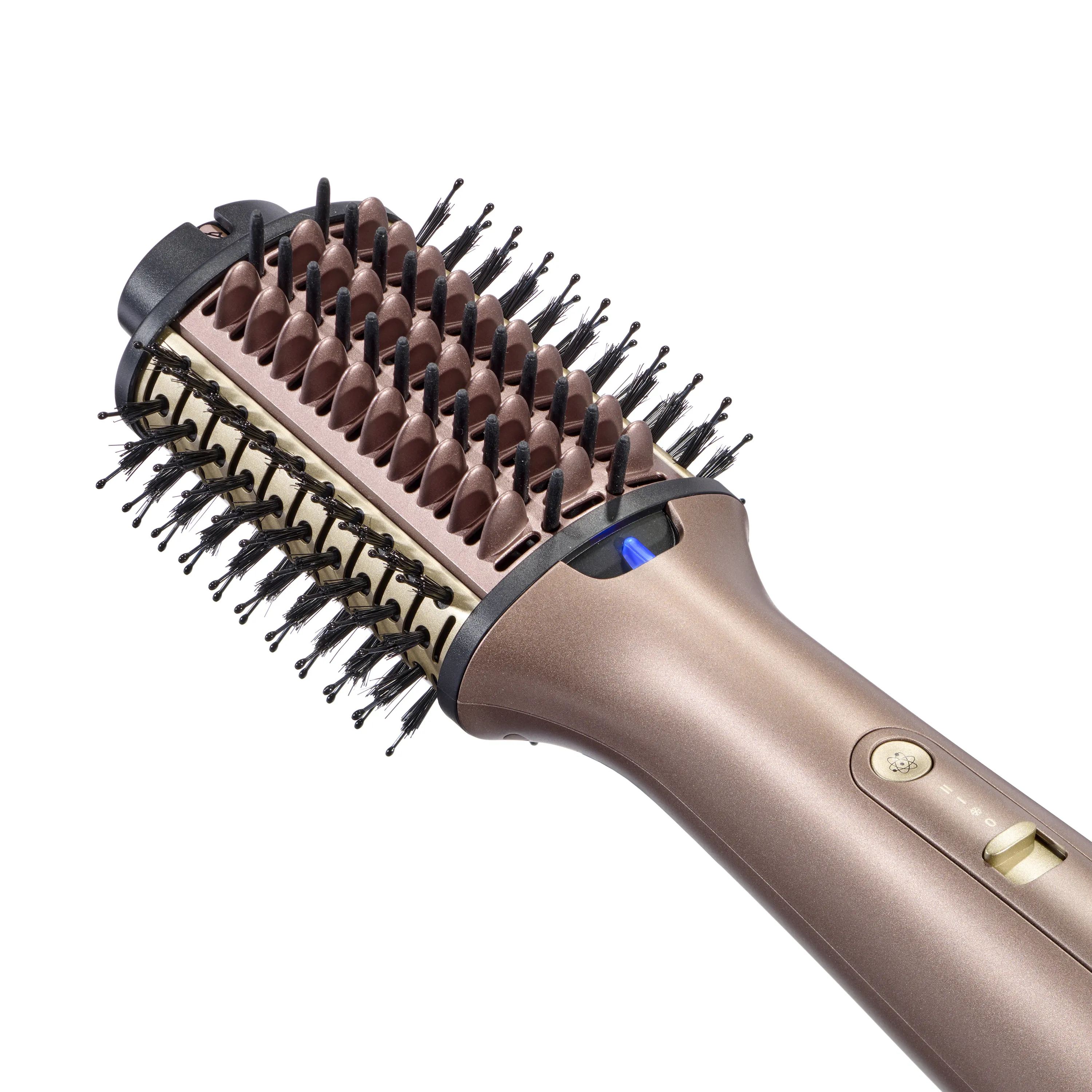 Babyliss Air Power Volume -ilmakiharrin