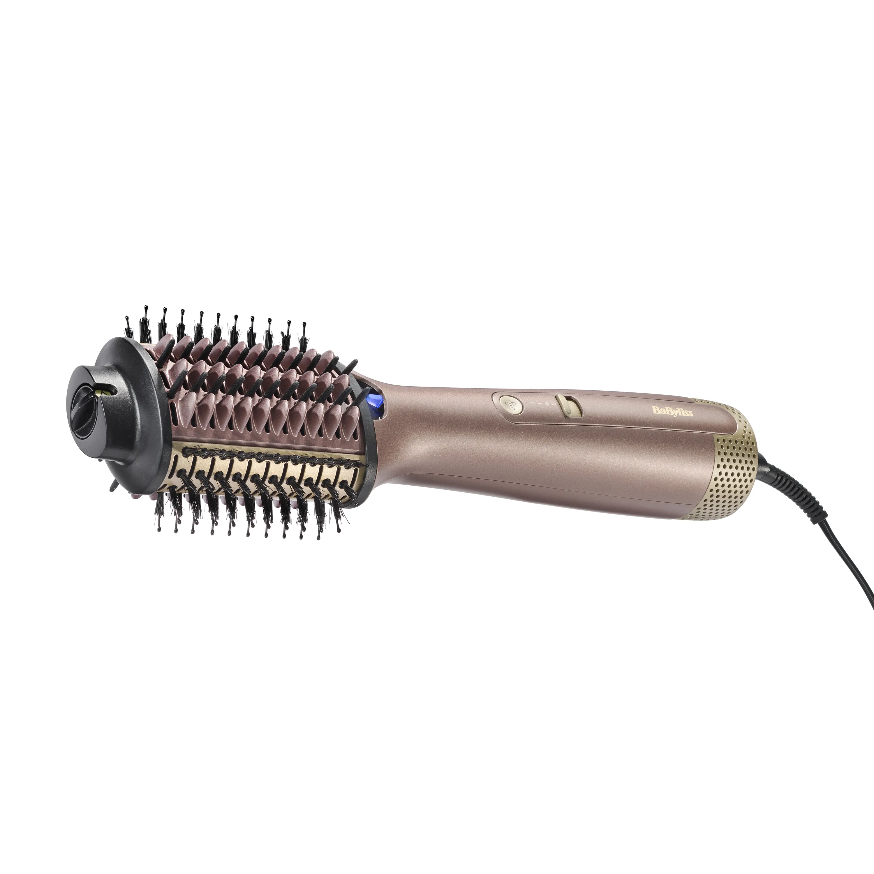Babyliss Air Power Volume -ilmakiharrin
