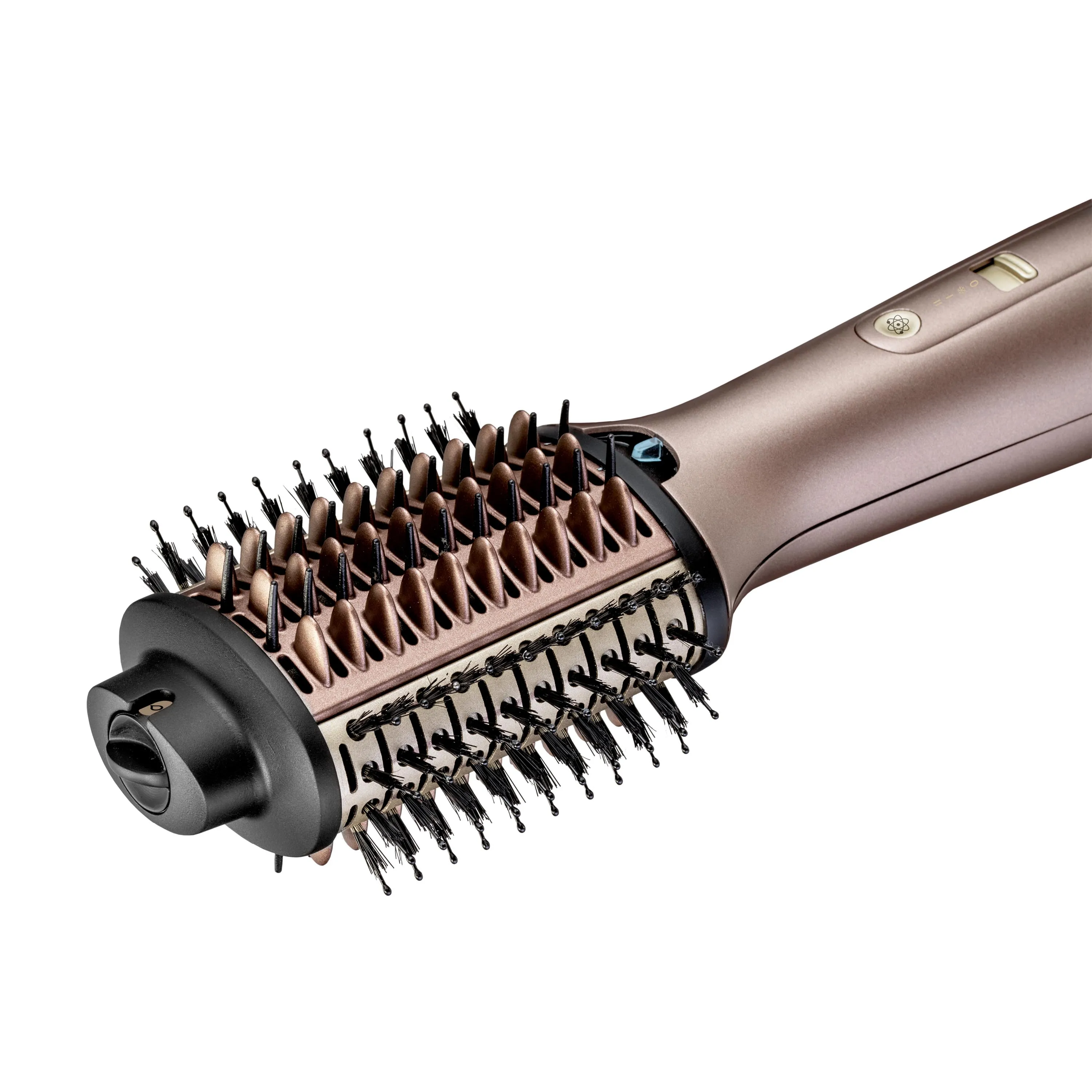 Babyliss Air Power Volume -ilmakiharrin