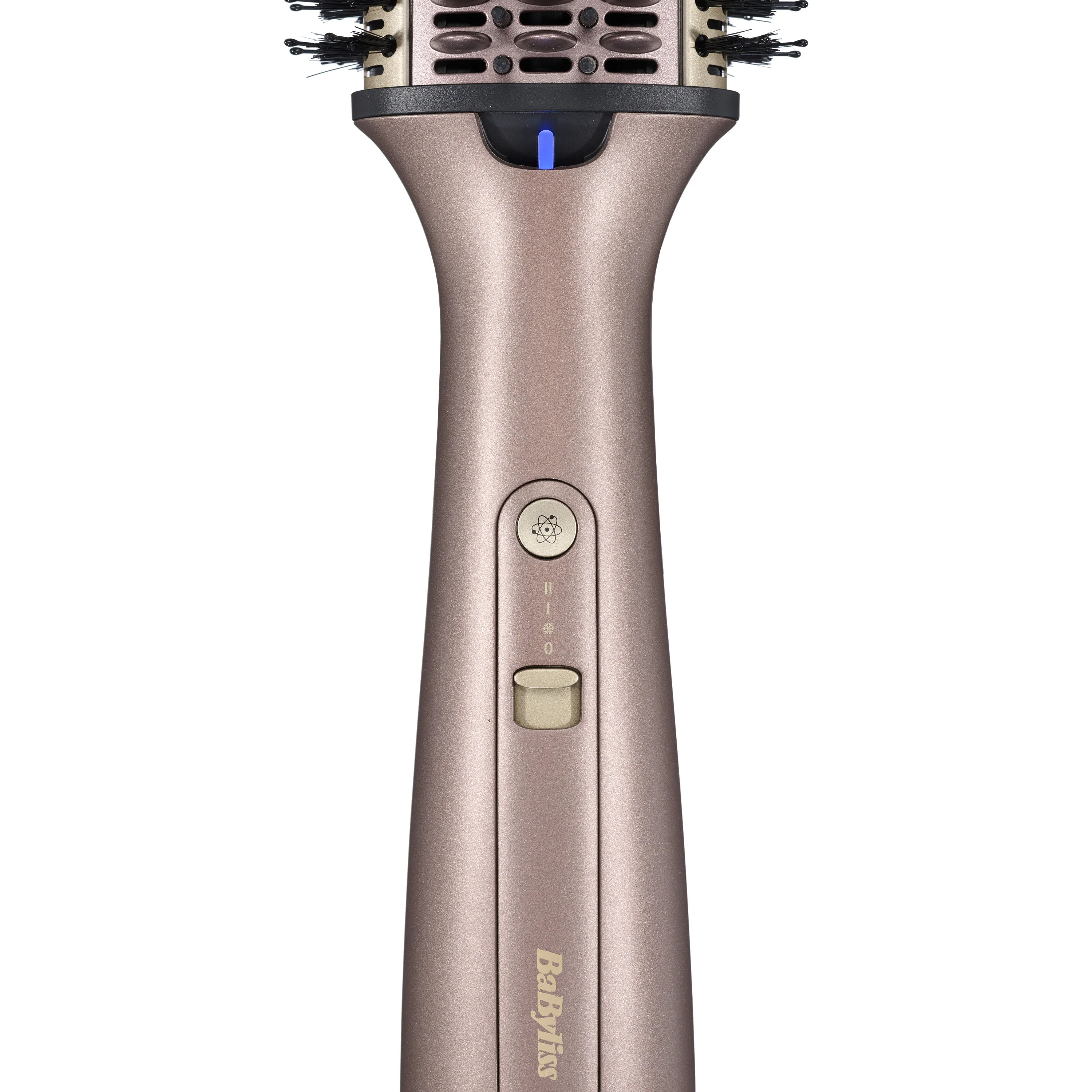 Babyliss Air Power Volume -ilmakiharrin