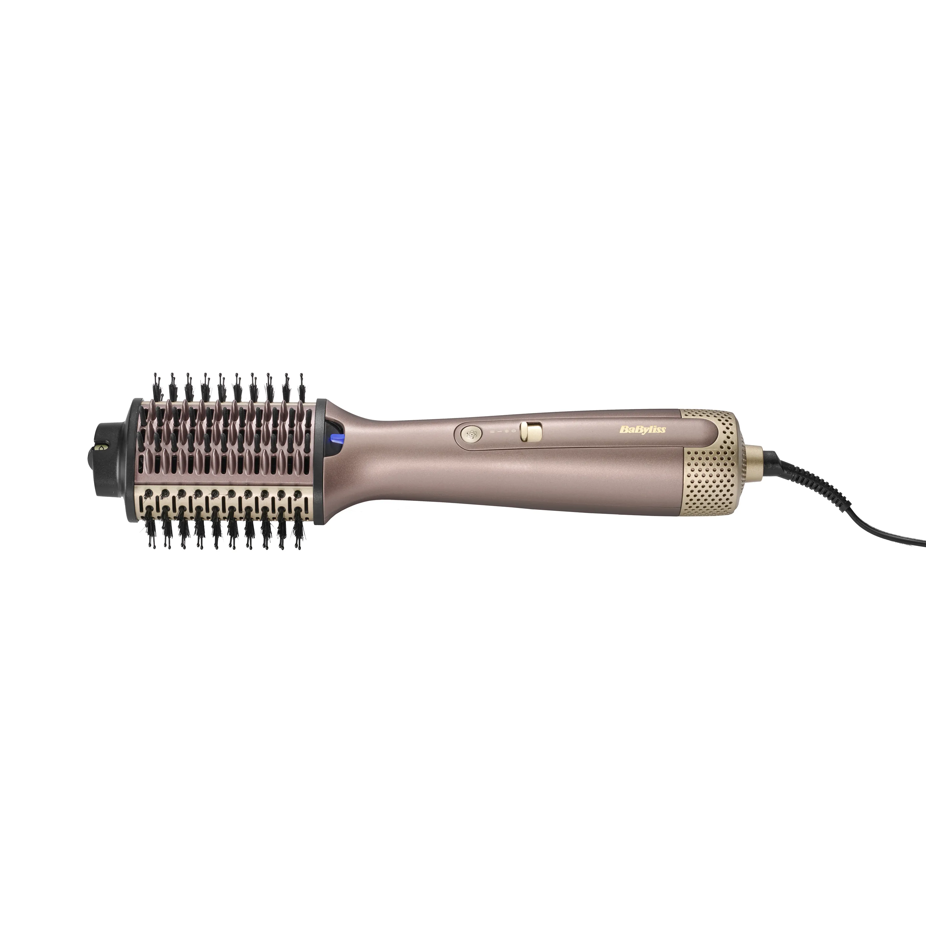 Babyliss Air Power Volume -ilmakiharrin