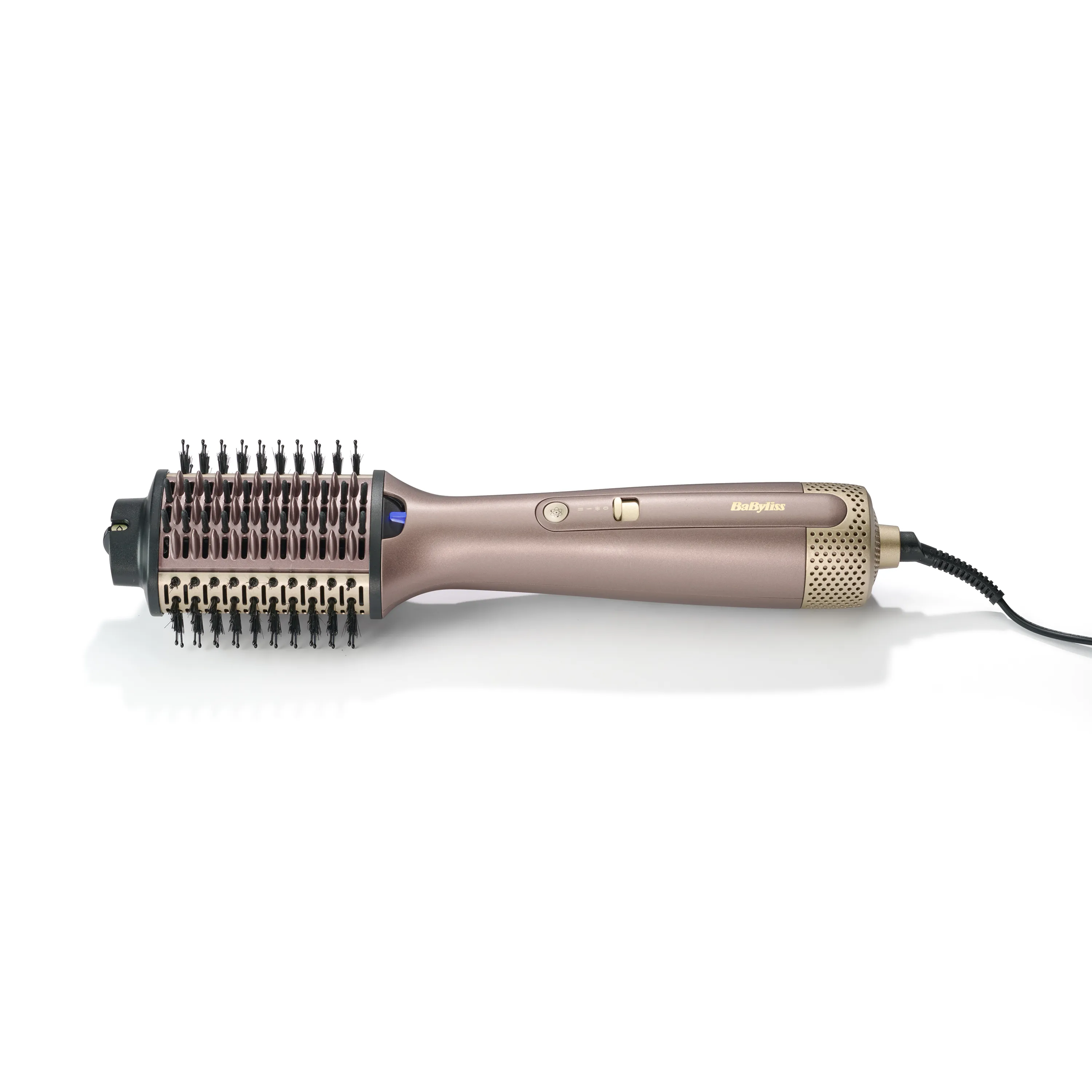 Babyliss Air Power Volume -ilmakiharrin