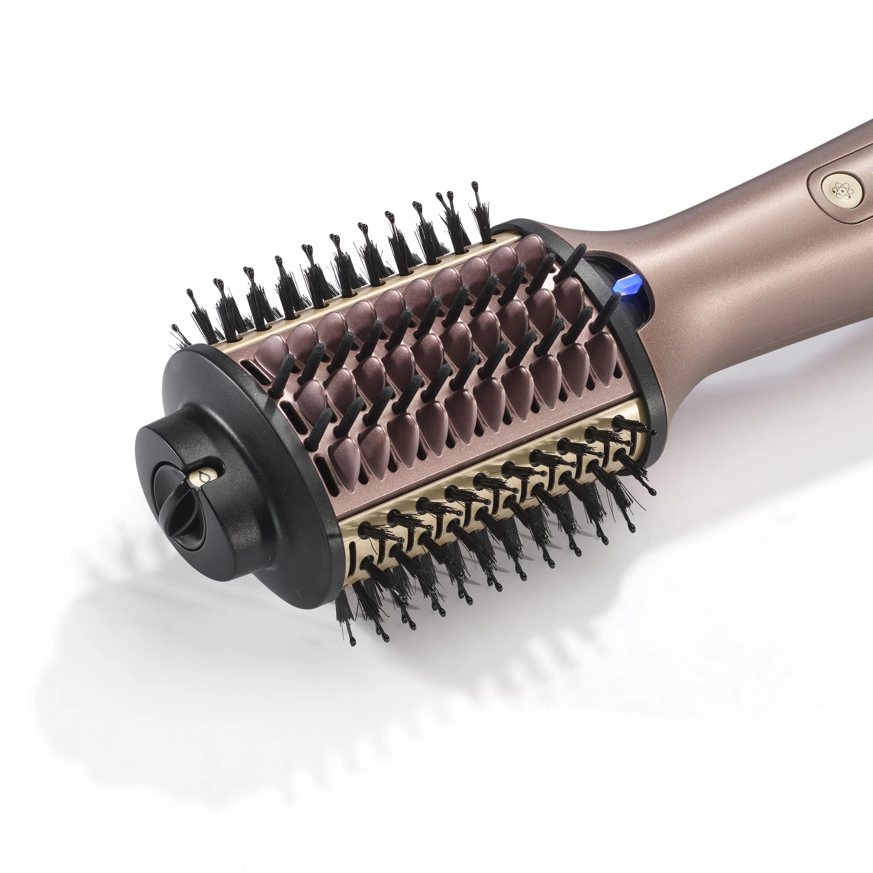 Babyliss Air Power Volume -ilmakiharrin