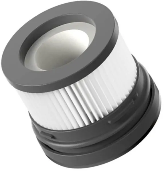 Dreame V11 HEPA - filter