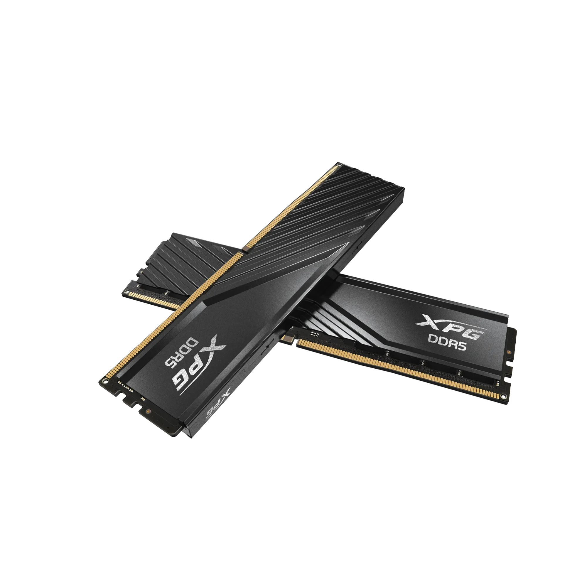 ADATA DDR5  32GB 6000-36 K2 XPG Lancer Blade black