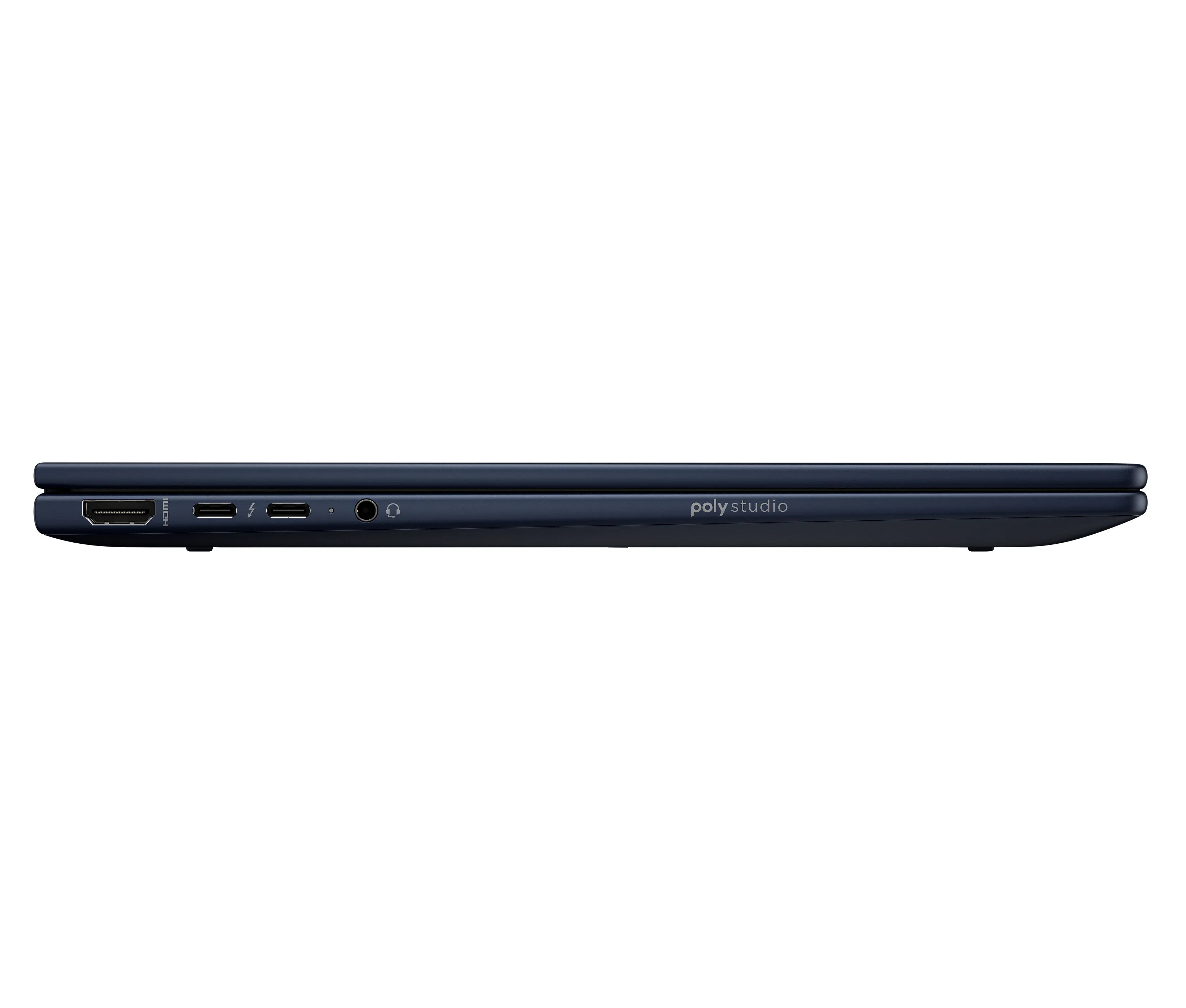 HP EliteBook X G1i Flip Intel Core Ultra 7 258V 14inch WUXGA UWVA WWAN Touch 32GB 1TB SSD W11P 3y Smartbuy (ML)