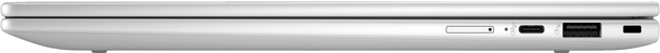 HP EliteBook X G1i Flip Intel Core Ultra 7 258V 14inch WUXGA UWVA WWAN Touch 32GB 1TB SSD W11P 3y Smartbuy (ML)