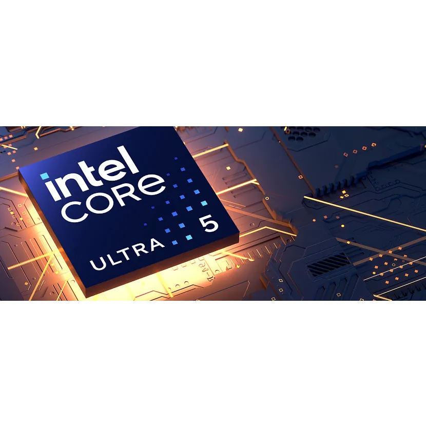 HP EliteBook X Flip G1i 14" Ultra 228V, 32 Gt, 512 Gt, Win 11 Pro -kannettava, sininen