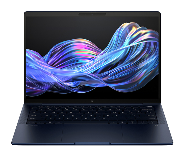 HP EBXFlG1i14AI U5 228V 14 32GB/512 PC N