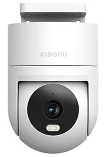 Xiaomi Outdoor Camera CW300 - Outdoor Security Camera