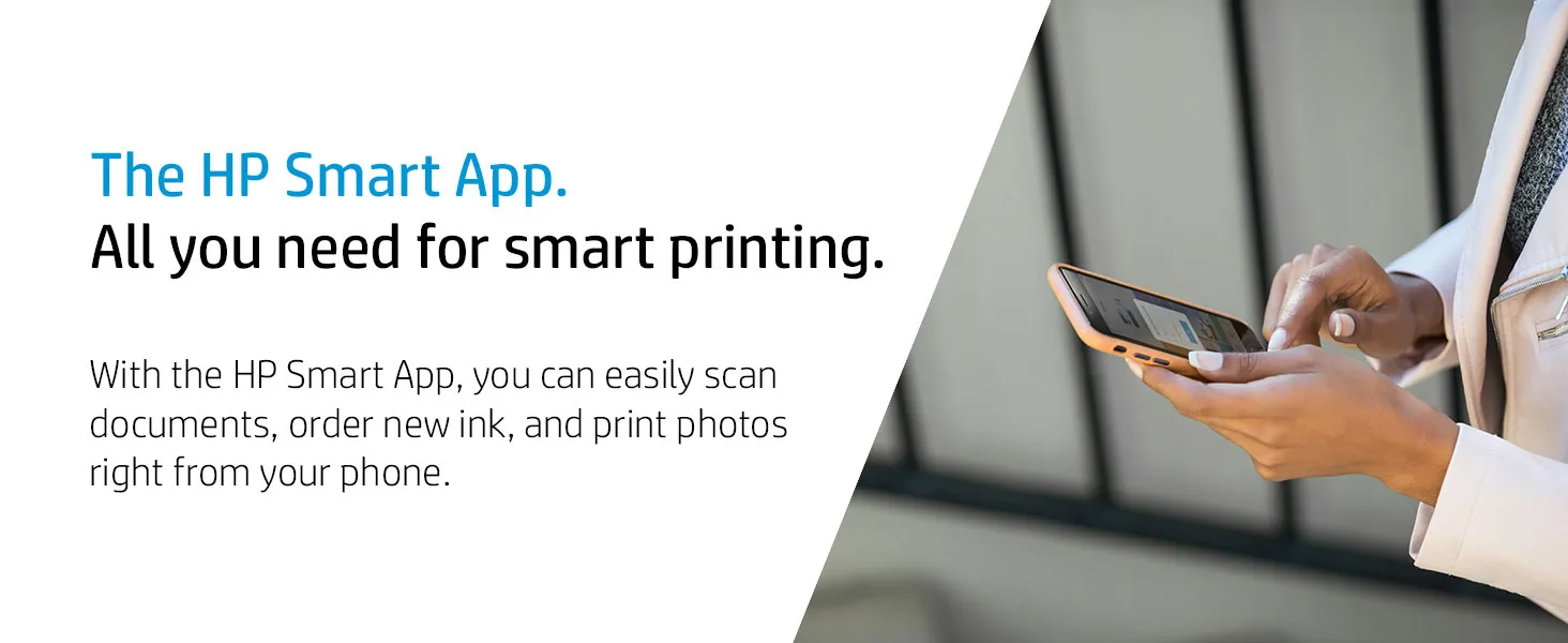 HP 300XL ink cartridge, 12 ml, Black