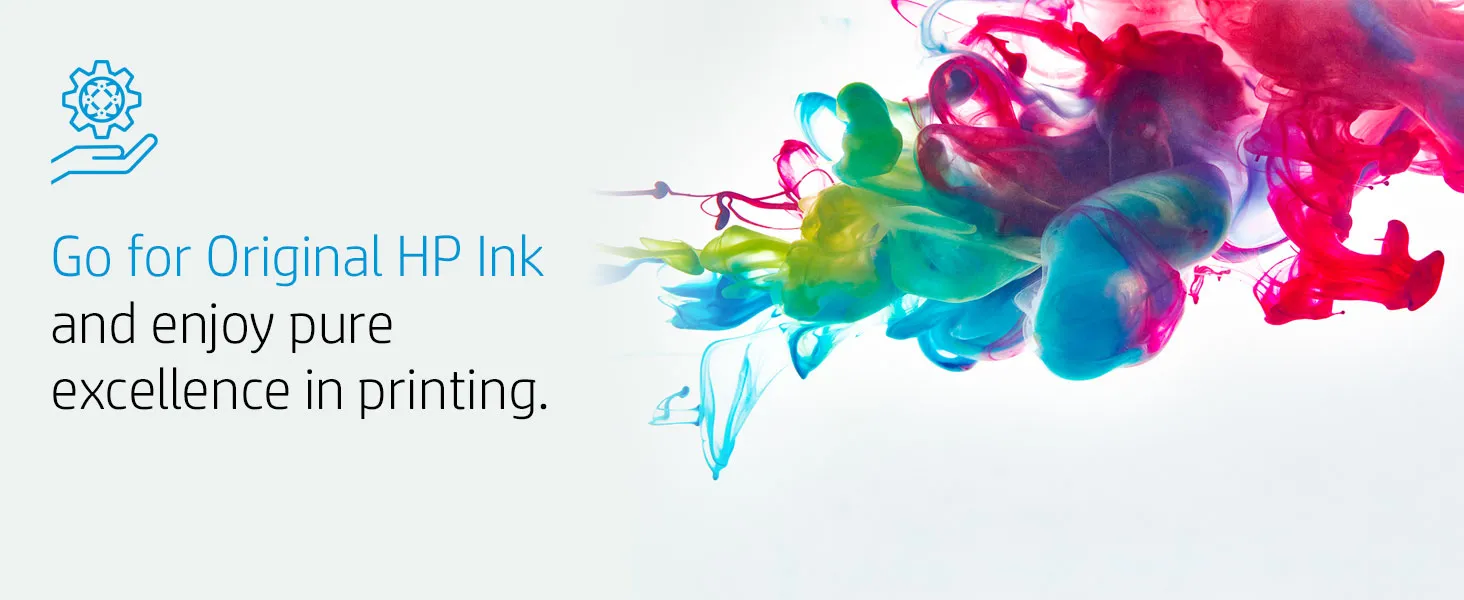 HP 300XL ink cartridge, 12 ml, Black