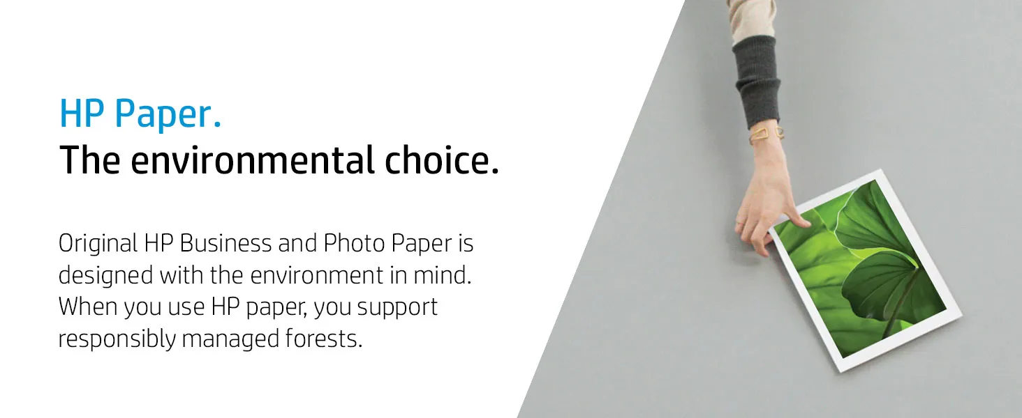 HP 300XL ink cartridge, 12 ml, Black