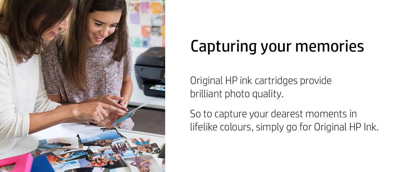 HP 300XL ink cartridge, 12 ml, Black