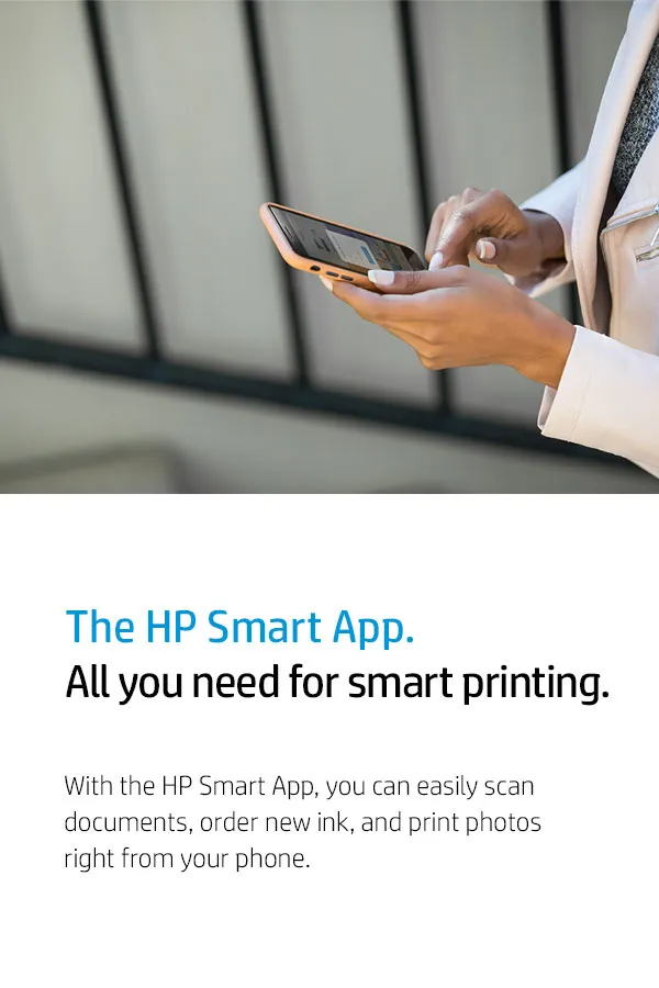 HP 300XL ink cartridge, 12 ml, Black