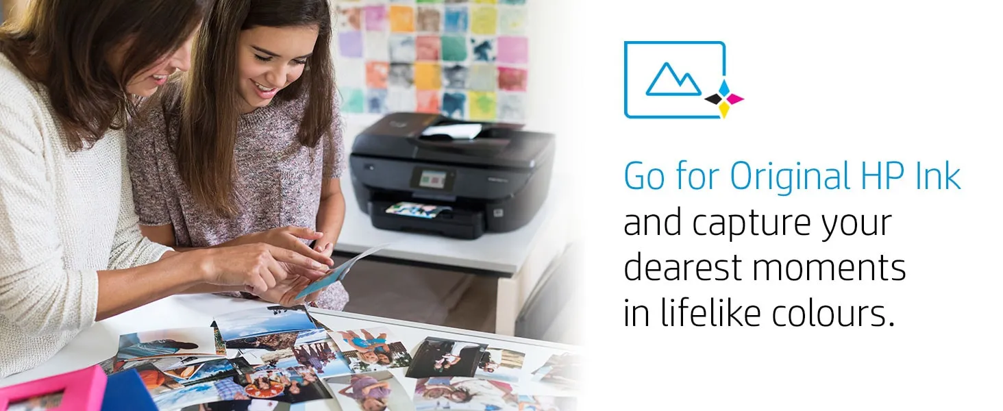 HP 300XL ink cartridge, 12 ml, Black