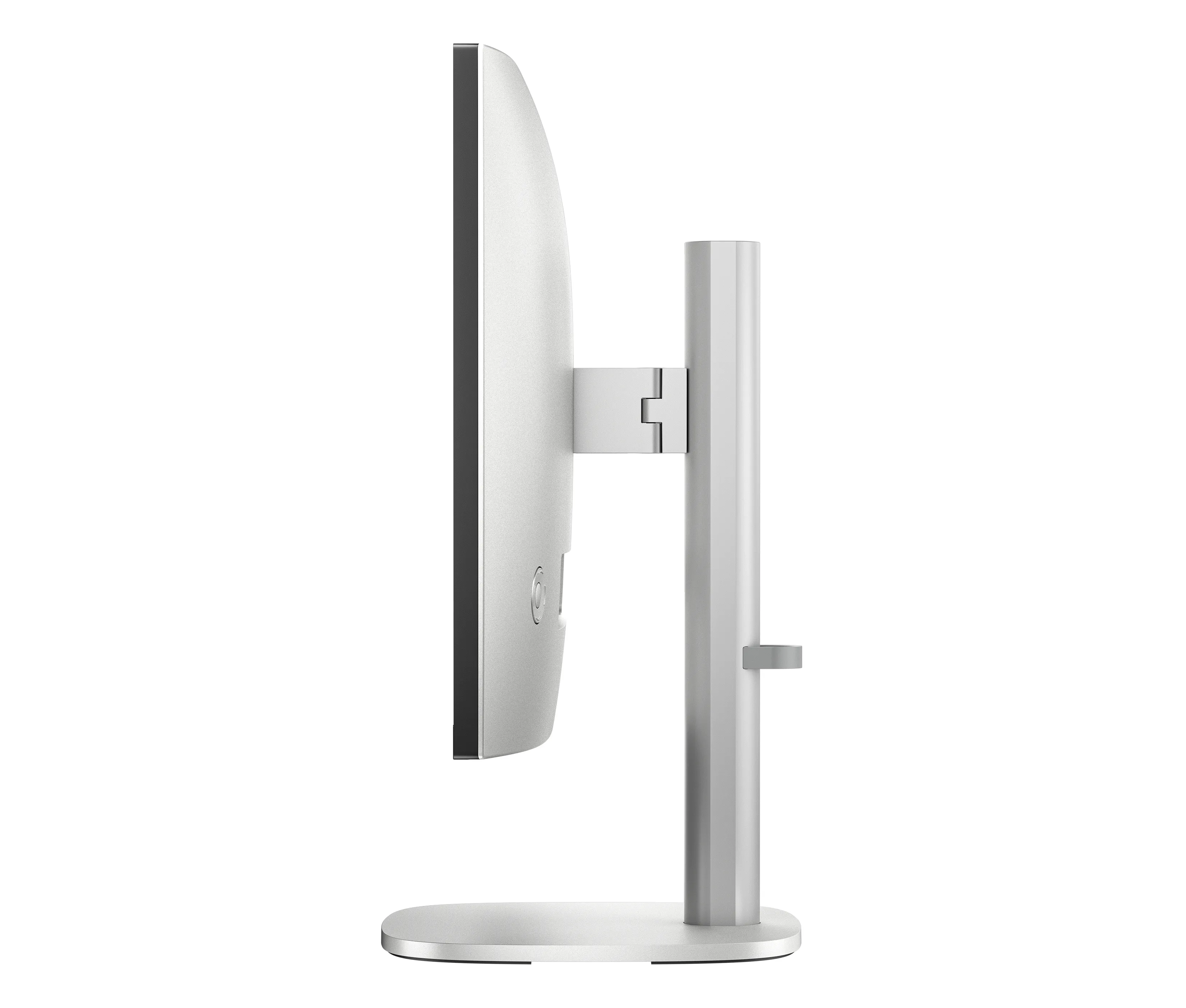 HP EliteStudio 8 G1i Core Ultra 5 235, 16GB, 512GB, Win 11 Pro All-in-one, Silver