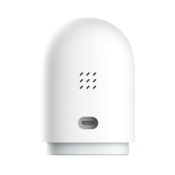 Aqara G2H Pro Camera Hub - &ouml;vervakningskamera med smarta hub