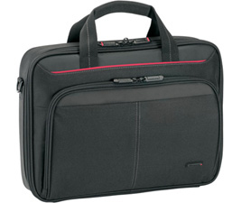 Targus 13.4&quot; / 34cm Laptop Case - S