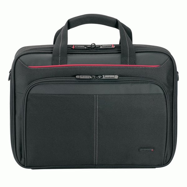 Targus 13.4&quot; / 34cm Laptop Case - S