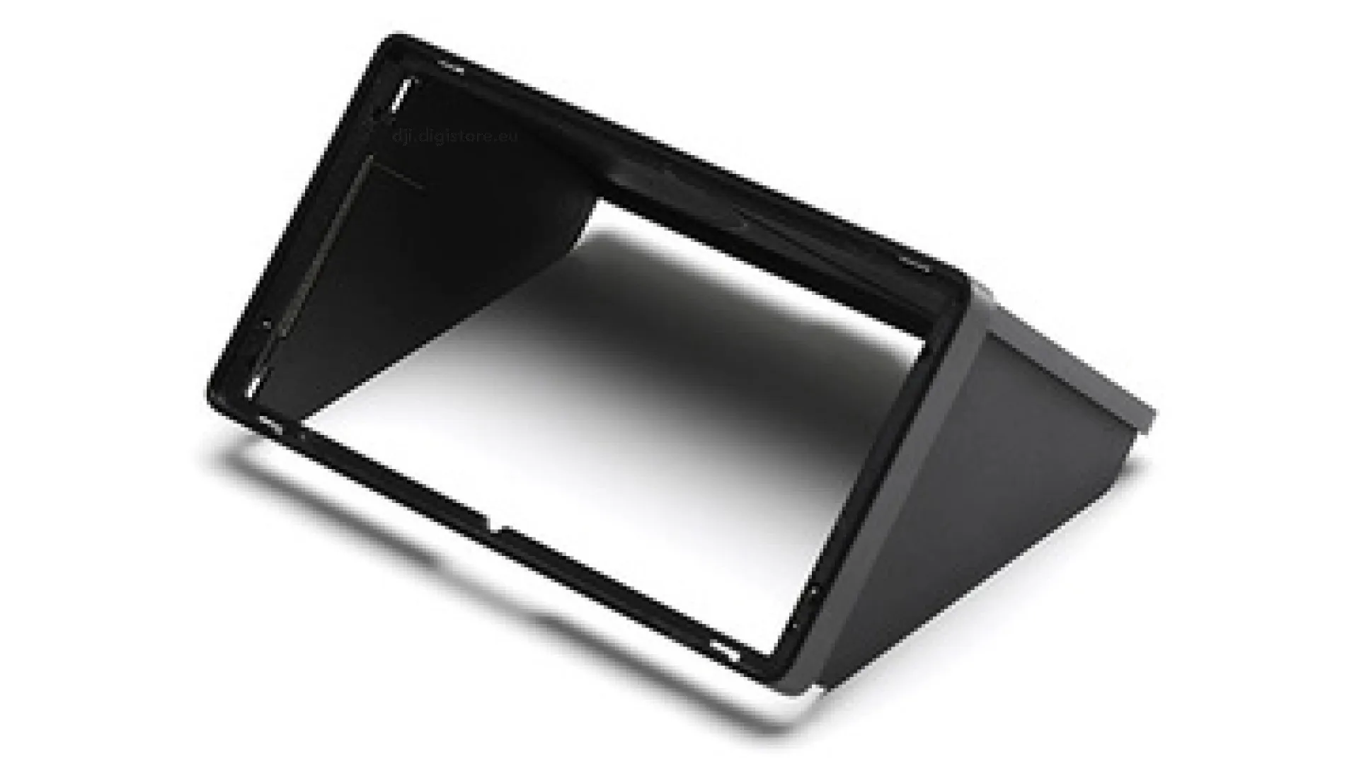 DJI CrystalSky Monitor Hood 5,5" Prt 6