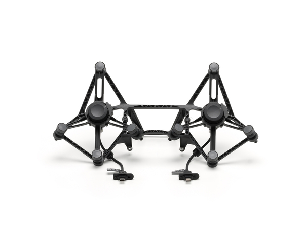 DJI, Dual Gimbal Connector Matrice 400