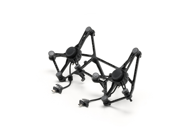 DJI, Dual Gimbal Connector Matrice 400