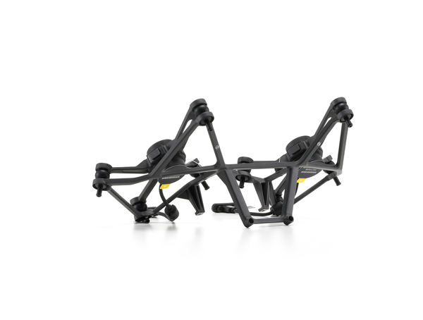 DJI, Dual Gimbal Connector Matrice 400